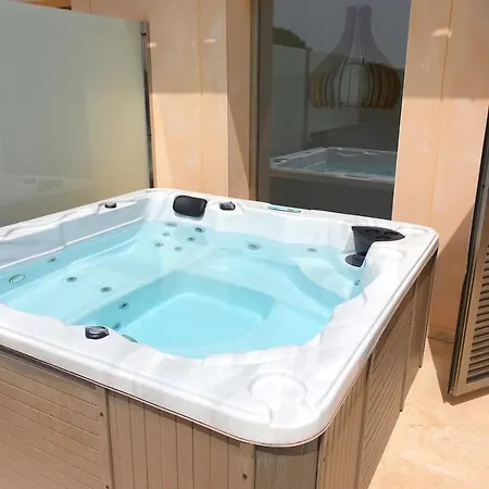 Seaview Mallorca Кан Пикафорт
